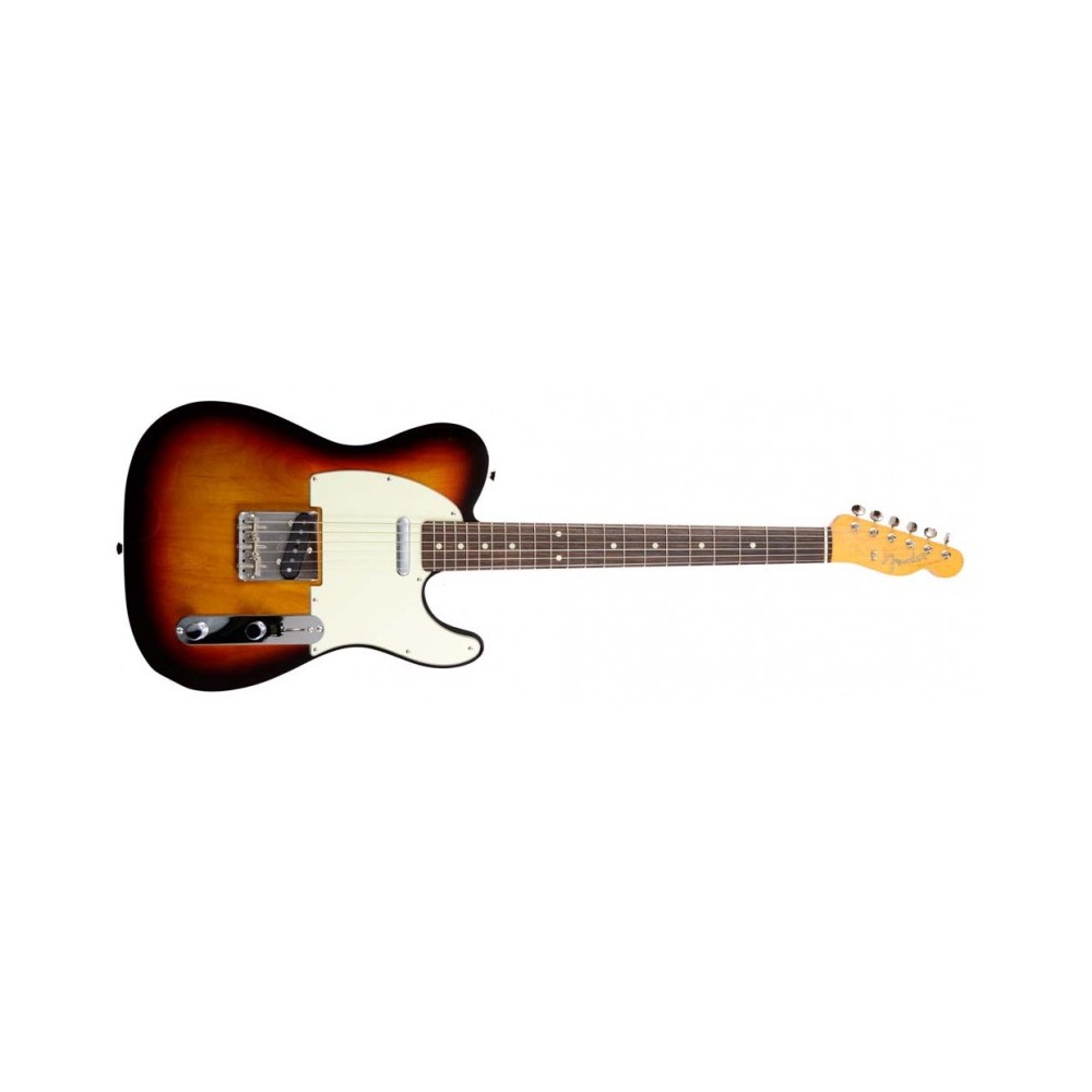 Fender Custom Vintage 81
