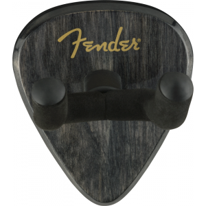 Fender 351 Gitarrhängare Svart