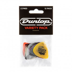 Dunlop PVP101 Variety Pack...