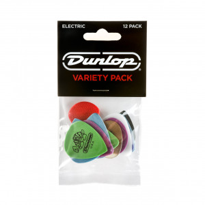 Dunlop PVP113 Electric...