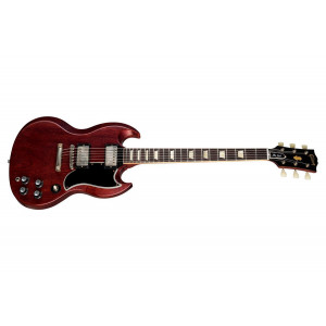 Gibson 1961 Les Paul SG...