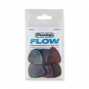 Dunlop PVP114 Flow Variety...
