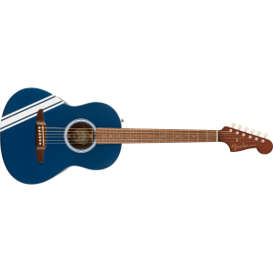 Fender Sonoran Mini...