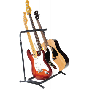 Fender Multi Stand  for 3...