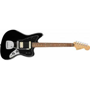Fender Player Jaguar PF -...