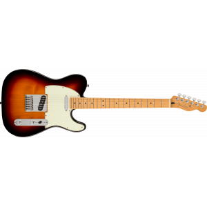 Fender Player Plus...