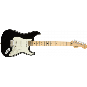 Fender Player Stratocaster,...