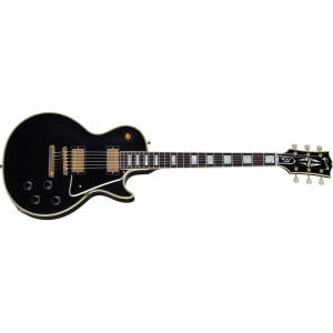 Gibson 1957 Les Paul Custom...