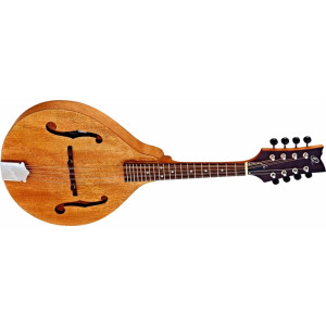 Ortega A-style mandolin RMA5NA