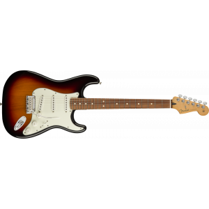 Fender Player Stratocaster,...