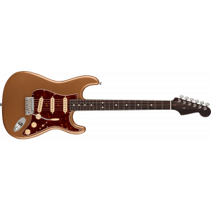 Fender DE American...