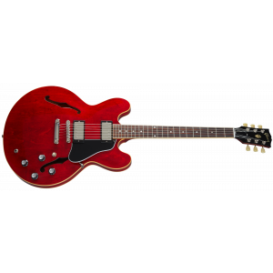 Gibson Electric ES-335 60s...