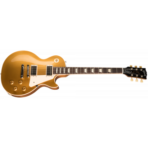 Gibson Electric Les Paul...