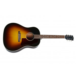 Gibson Acoustic 50s J-45...
