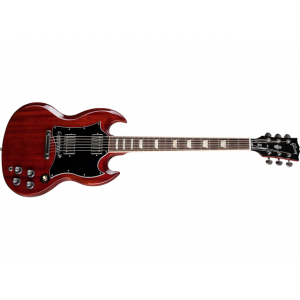 Gibson Electric SG Standard...