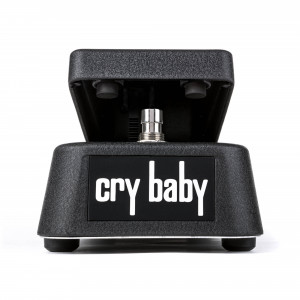 Cry Baby GCB95 Wah Wah