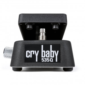 Cry Baby GCB535Q Multi-Wah