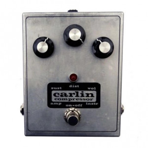 Carlin Compressor Kit -...