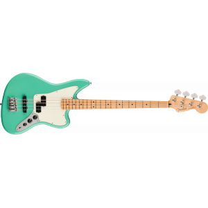 Fender Player Jaguar Bass,...