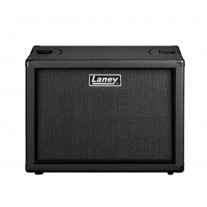 Laney GS112IE Cabinet