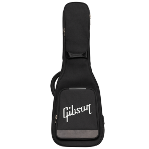 Gibson Accessories Premium...