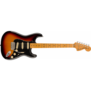 Fender Vintera II '70s...