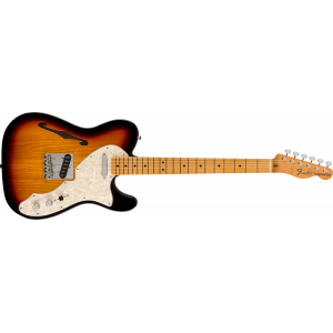 Fender Vintera II '60s...