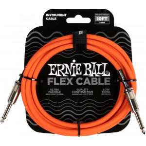 Ernie Ball 6416...