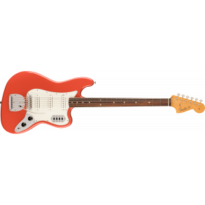 Fender Vintera II '60s Bass...
