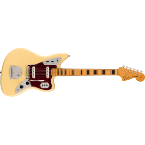 Fender Vintera II '70s...
