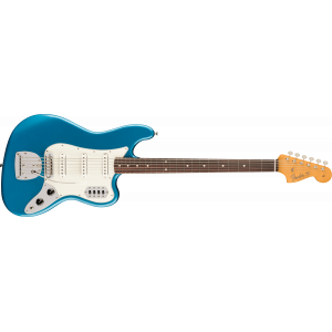 Fender Vintera II '60s Bass...