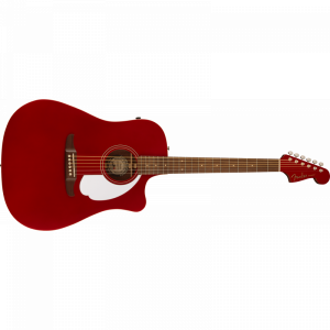 Fender Redondo Player -...