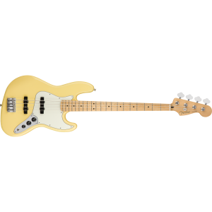 Fender Player Jazz Bass -...