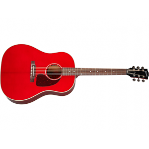 Gibson Acoustic J-45...