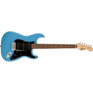 Squier Sonic Stratocaster,...