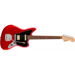 Fender Player Jaguar PF -...