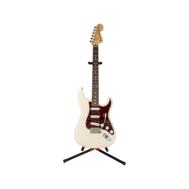 Fender Multi Stand för 5 gitarrer