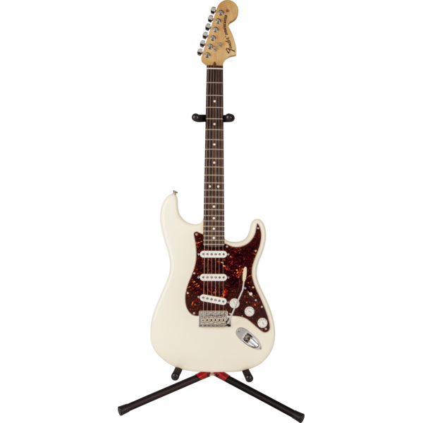 Fender Multi Stand för 5 gitarrer
