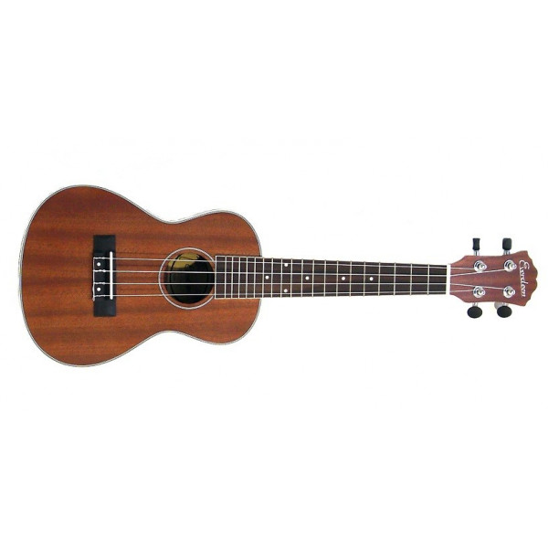 Jason ukulele JU-11