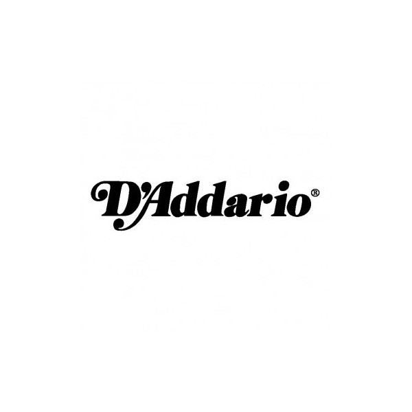D'Addario EJ45 A5