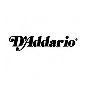 D'Addario EJ46C A5