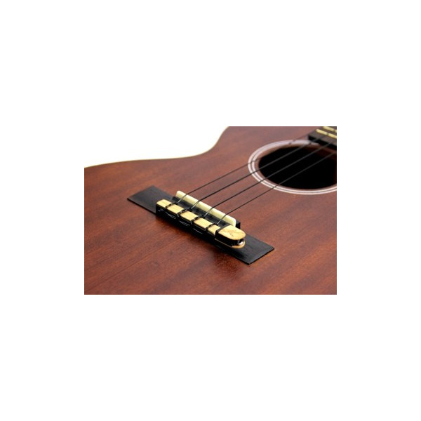 Kremona NG-1 Mikrofon till nylonsträngad gitarr