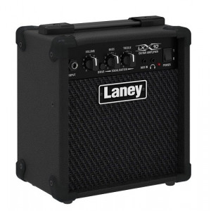 Laney LX10 Elgitarrförstärkare
