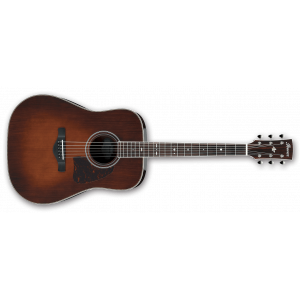 Ibanez Western AVD10-BVS Thermo Aged