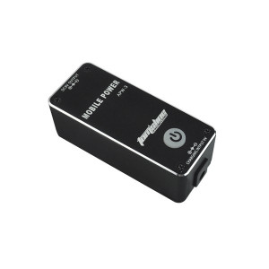 Tomsline Rechargeable Power Supply