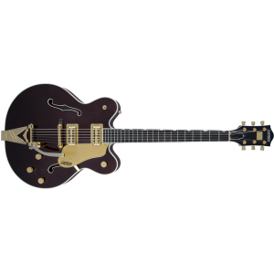 Gretsch G6122T Players Edition Country Gentleman