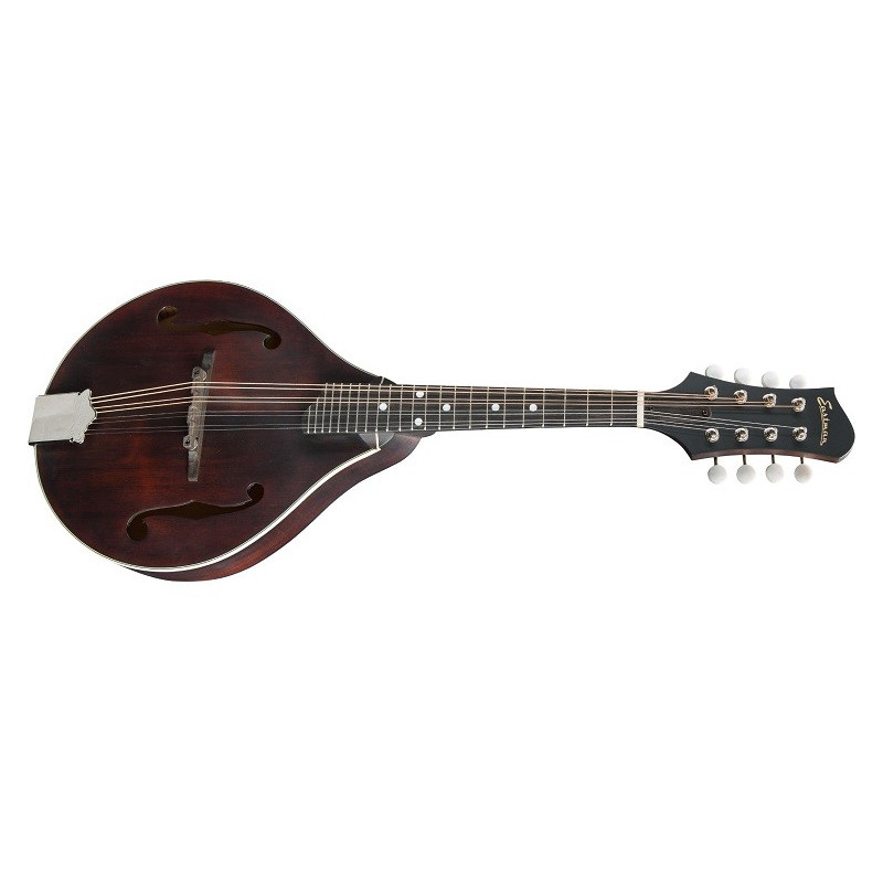 Eastman MD305 A-Style Mandolin med Gigbag