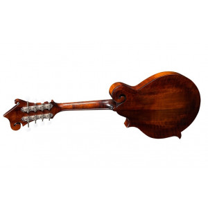 Eastman MD315 F-Style Mandolin med Gigbag