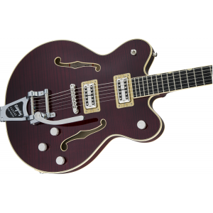 Gretsch G6609T  Players Edition Broadcaster 