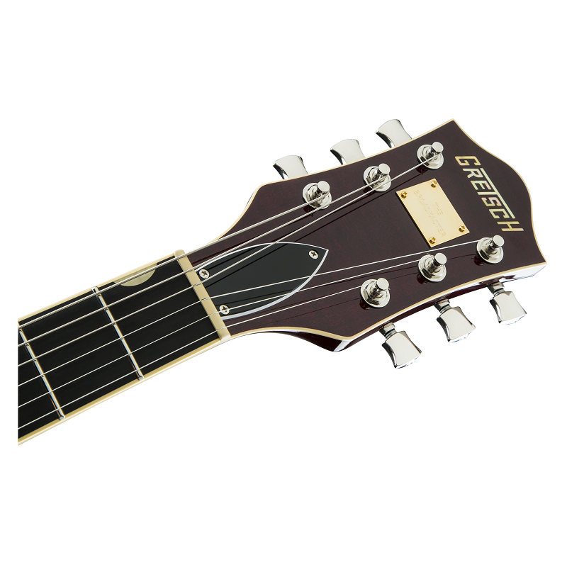 Gretsch G6122T Players Edition Country Gentleman